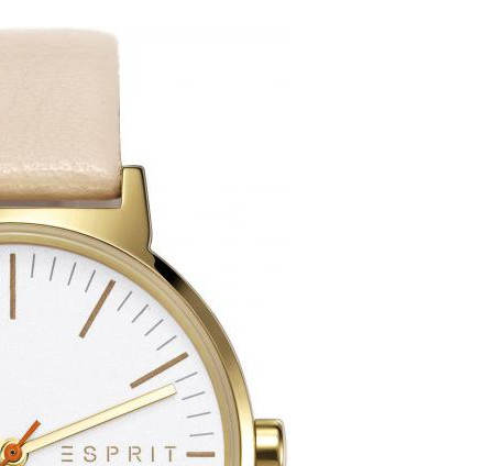 Esprit Damskie ES108312003 5