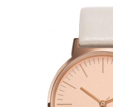 Esprit Damskie ES108312004 4