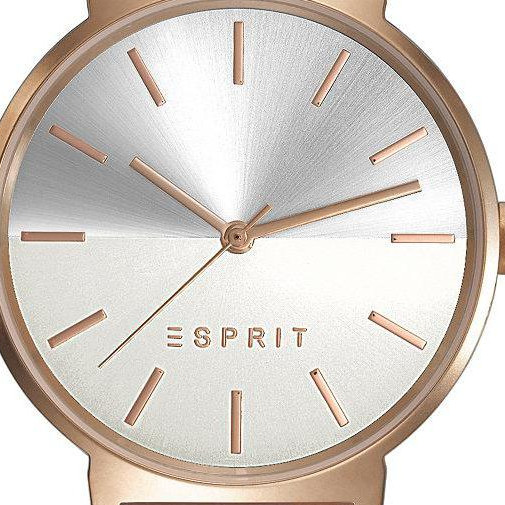 Esprit Damskie ES108312006 2