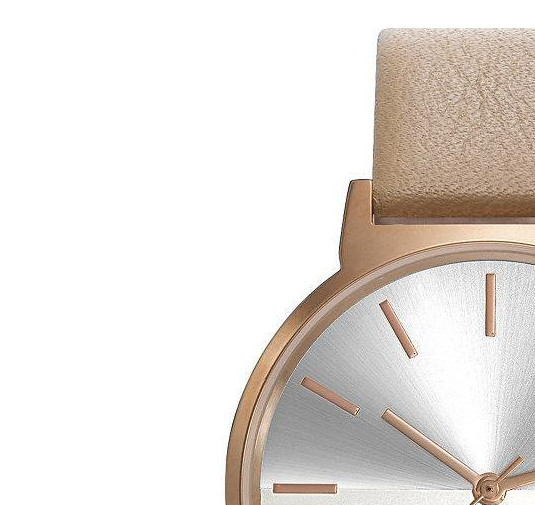 Esprit Damskie ES108312006 4