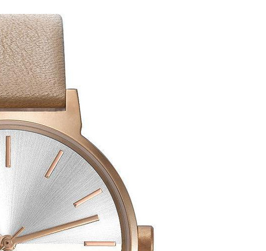 Esprit Damskie ES108312006 5