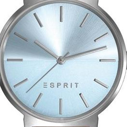 Esprit Damskie ES108312008 2