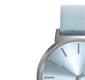 Esprit Damskie ES108312008 4