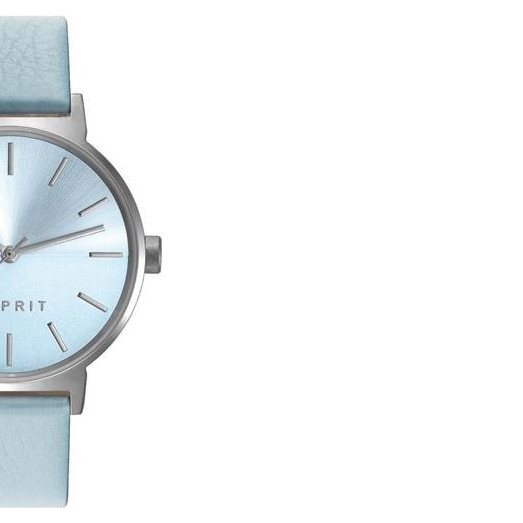 Esprit Damskie ES108312008 6