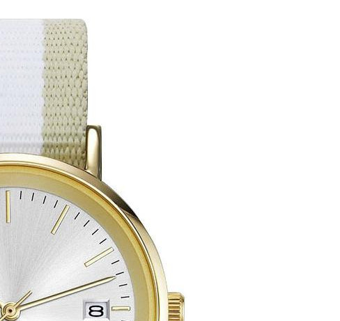 Esprit Damskie ES108362002 5