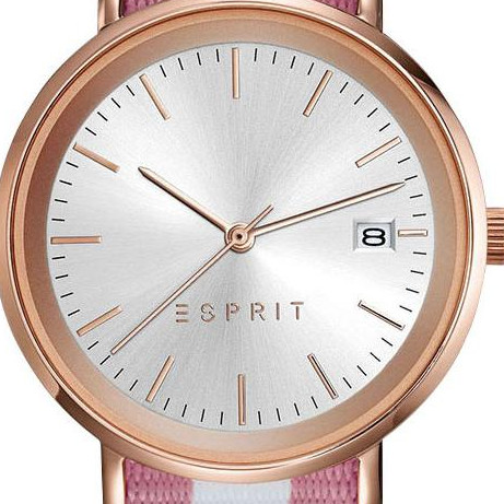 Esprit Damskie ES108362003 2