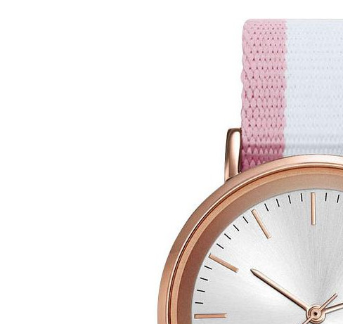 Esprit Damskie ES108362003 4