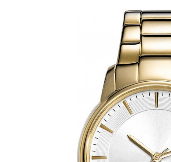 Esprit Damskie ES108382001 4