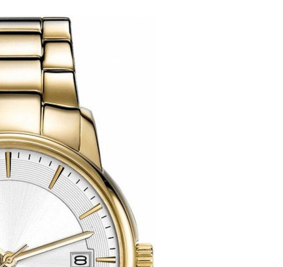 Esprit Damskie ES108382001 5