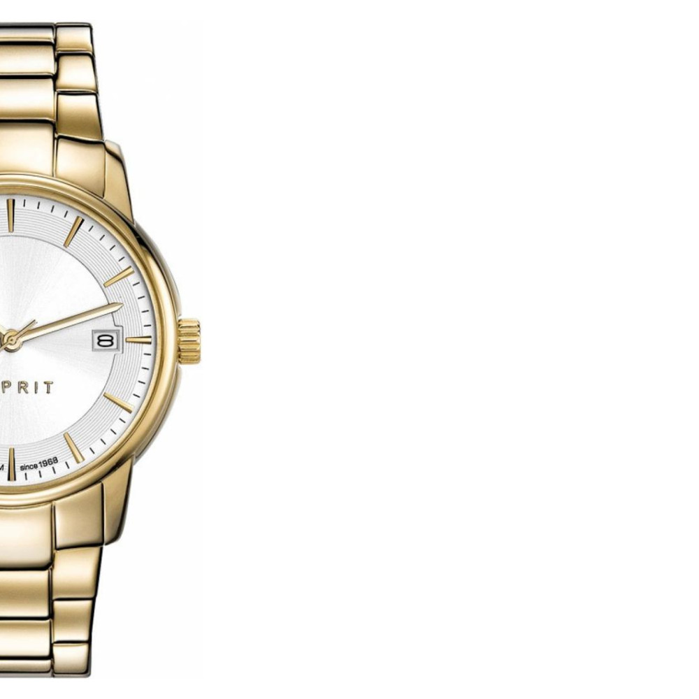 Esprit Damskie ES108382001 6