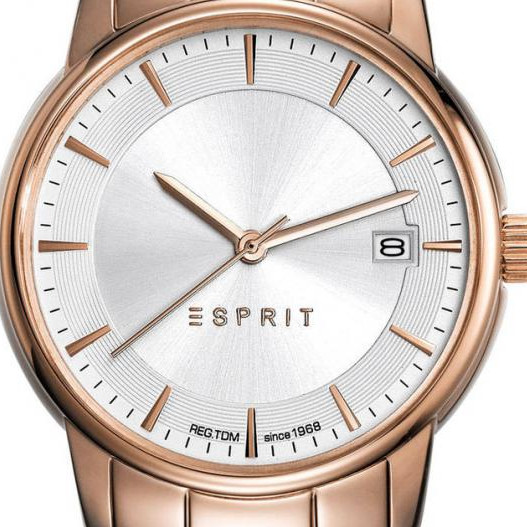 Esprit Damskie ES108382002 2