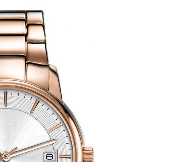 Esprit Damskie ES108382002 5