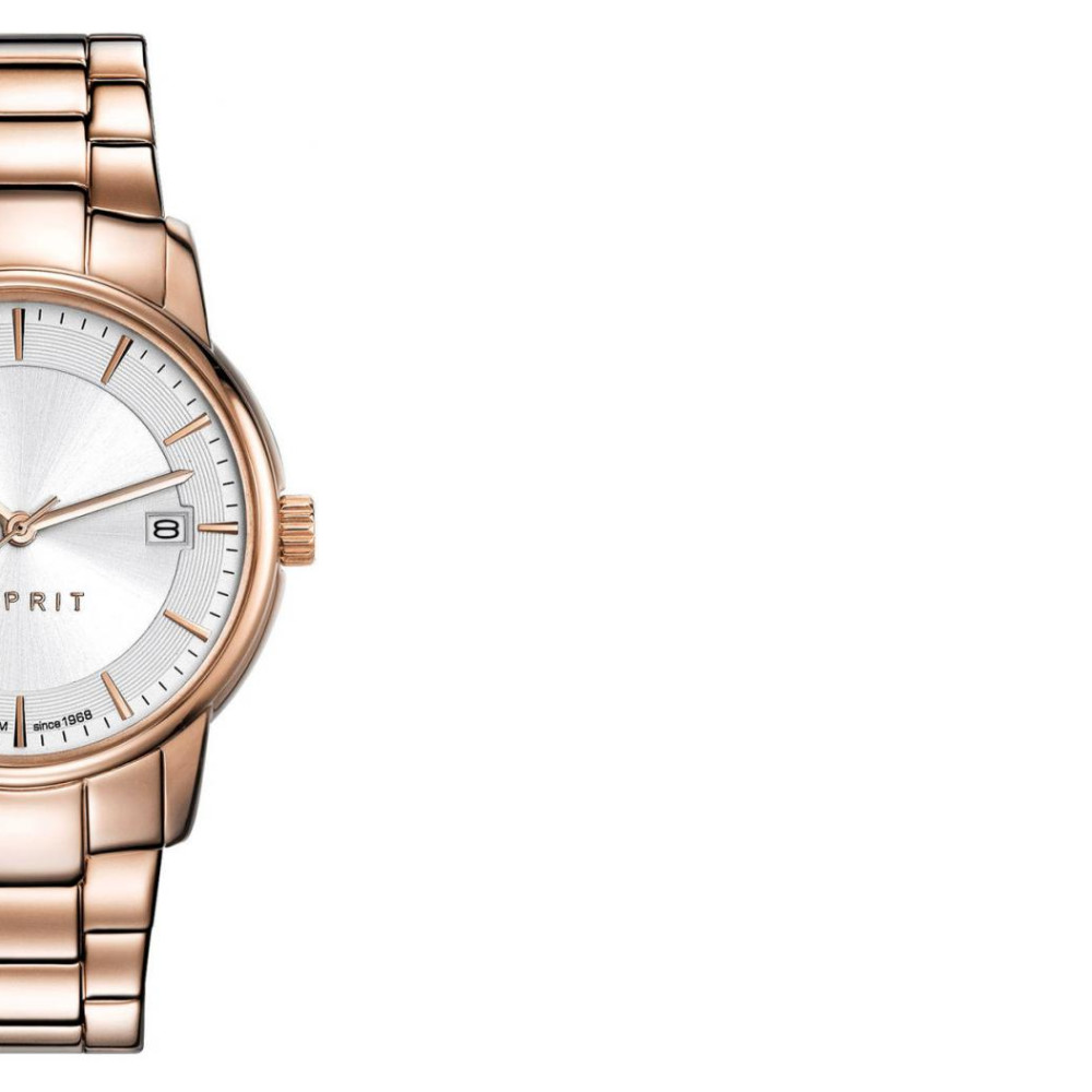 Esprit Damskie ES108382002 6