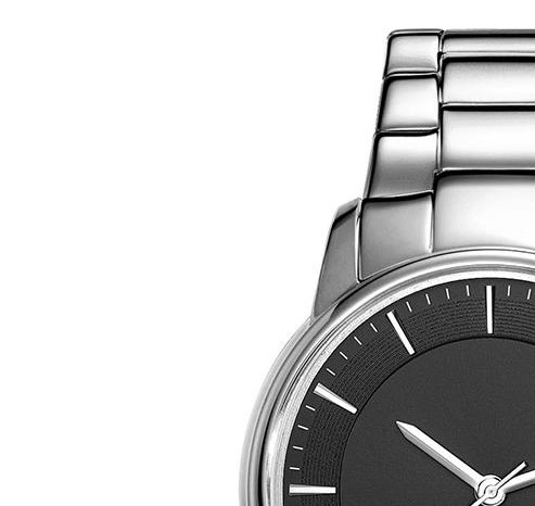 Esprit Damskie ES108382003 4