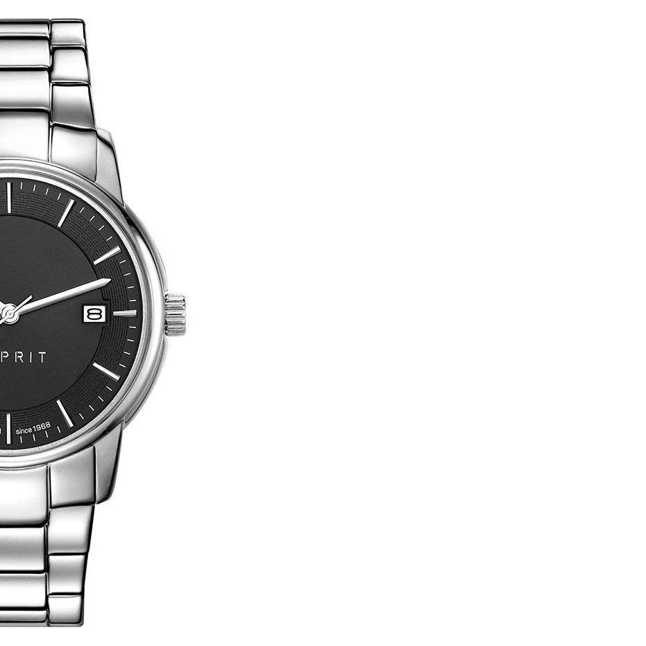 Esprit Damskie ES108382003 6