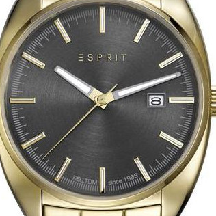 Esprit Damskie ES108401005 2