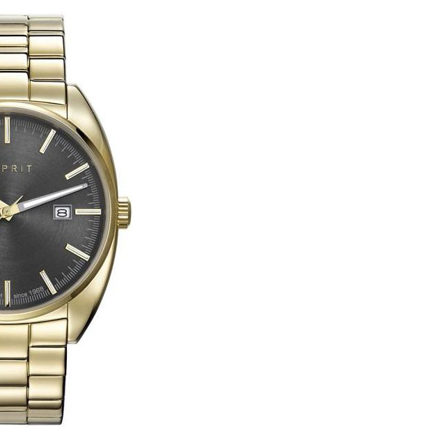 Esprit Damskie ES108401005 6