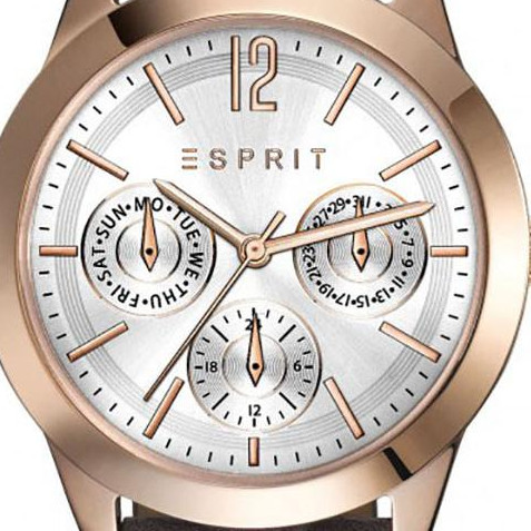 Esprit Damskie ES108422006 2