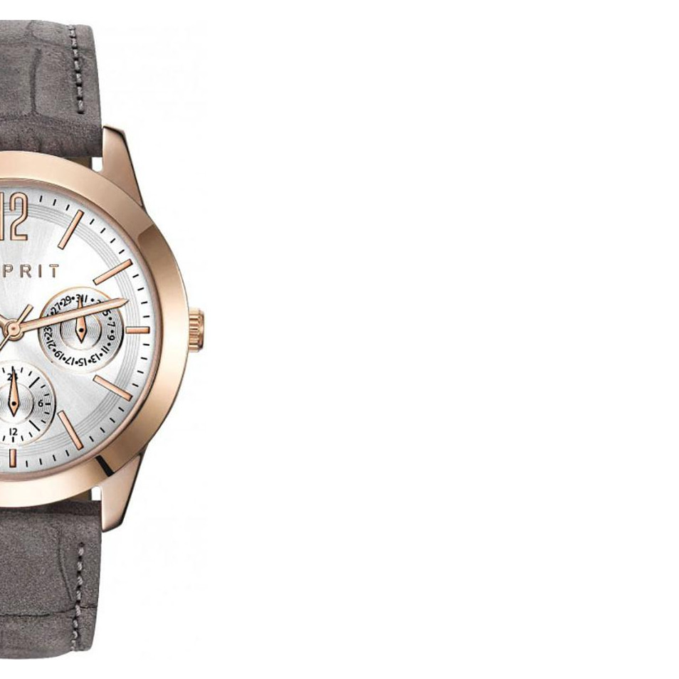 Esprit Damskie ES108422006 6