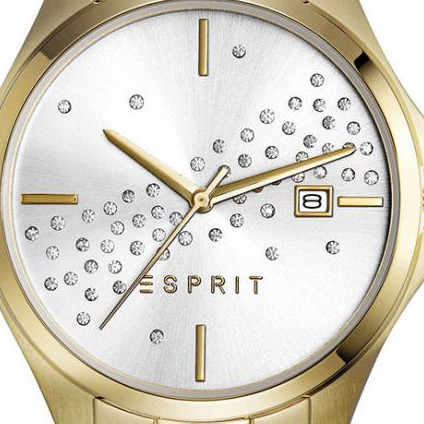 Esprit Damskie ES108432001 2