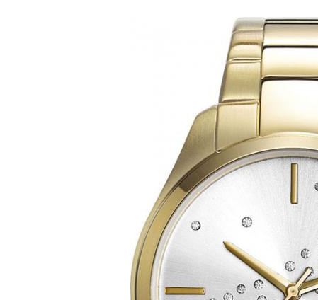 Esprit Damskie ES108432001 4