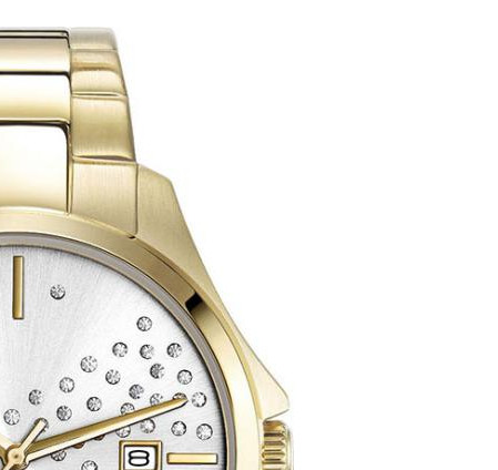 Esprit Damskie ES108432001 5