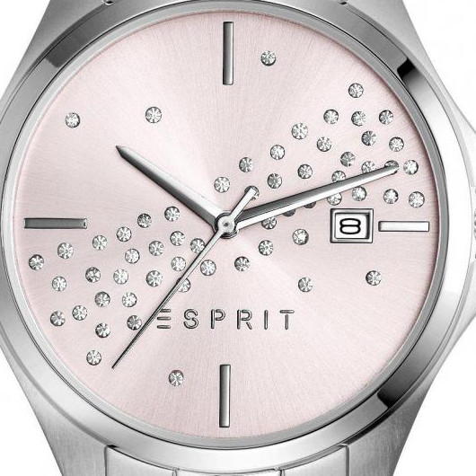 Esprit Damskie ES108432002 2