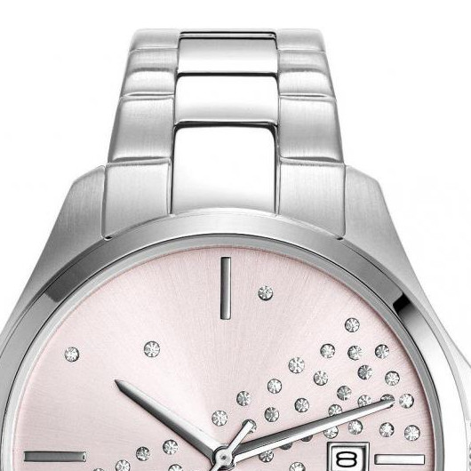 Esprit Damskie ES108432002 3