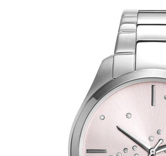 Esprit Damskie ES108432002 4