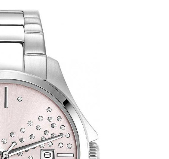 Esprit Damskie ES108432002 5