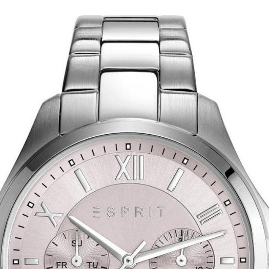 Esprit Damskie ES108442002 3