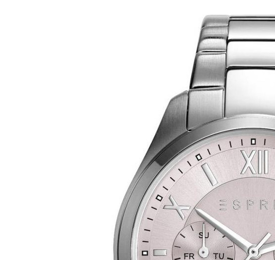 Esprit Damskie ES108442002 4