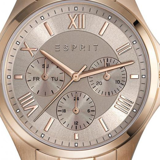 Esprit Damskie ES108442003 2