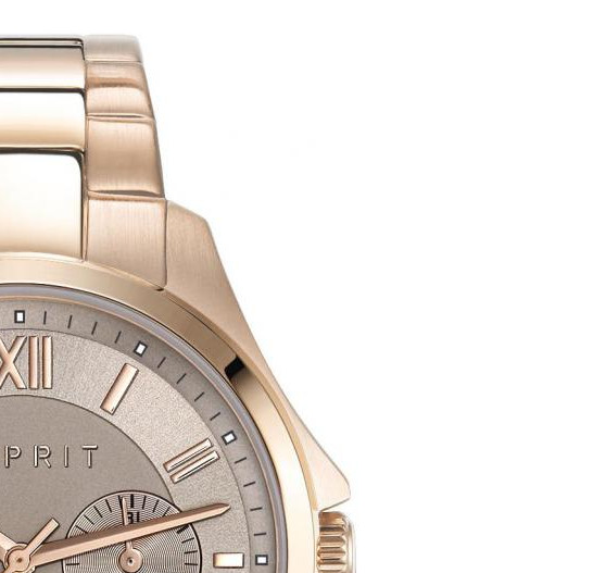 Esprit Damskie ES108442003 5