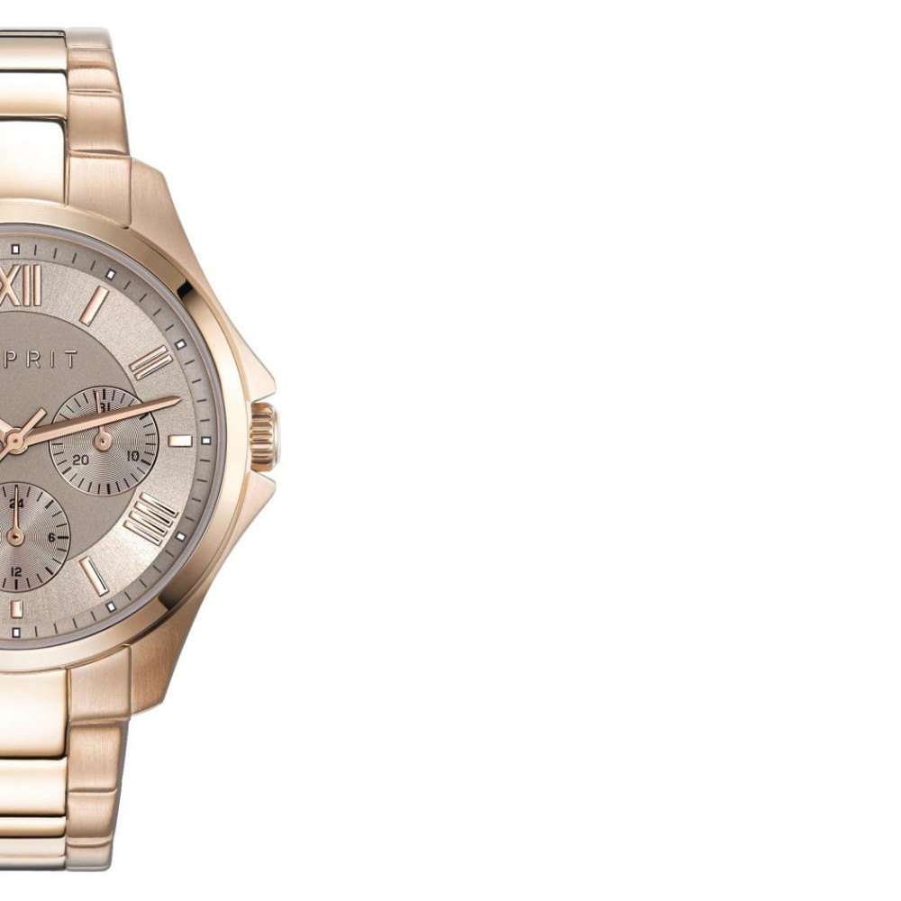 Esprit Damskie ES108442003 6