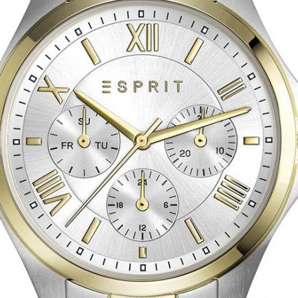 Esprit Damskie ES108442004 2