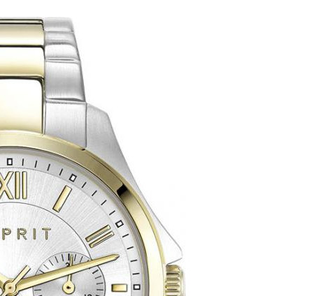Esprit Damskie ES108442004 5
