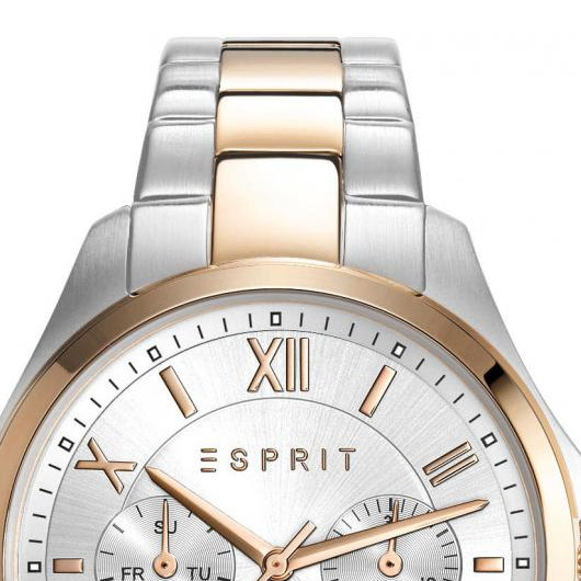 Esprit Damskie ES108442005 3