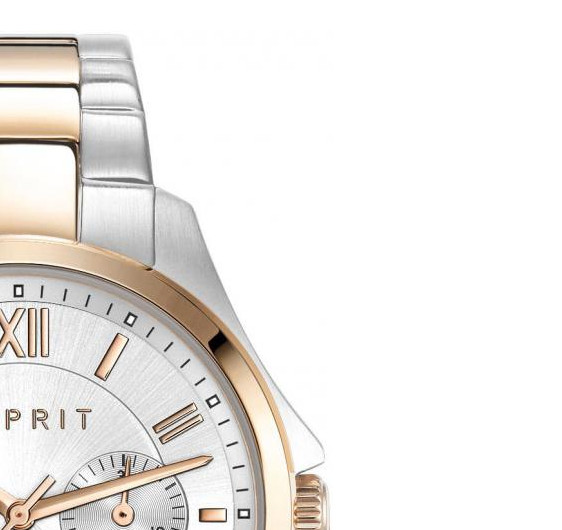 Esprit Damskie ES108442005 5