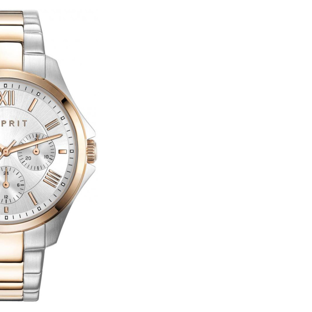 Esprit Damskie ES108442005 6