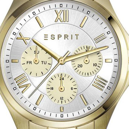 Esprit Damskie ES108442006 2