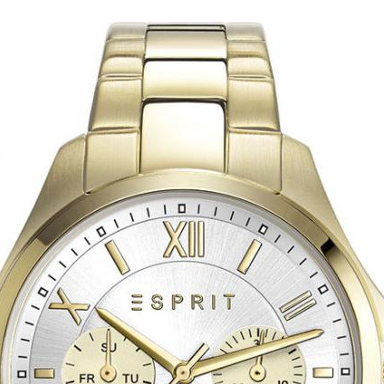 Esprit Damskie ES108442006 3