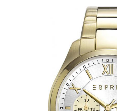 Esprit Damskie ES108442006 4