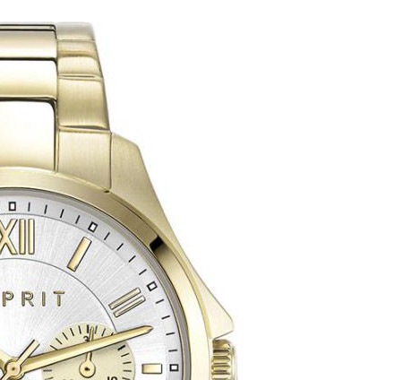 Esprit Damskie ES108442006 5