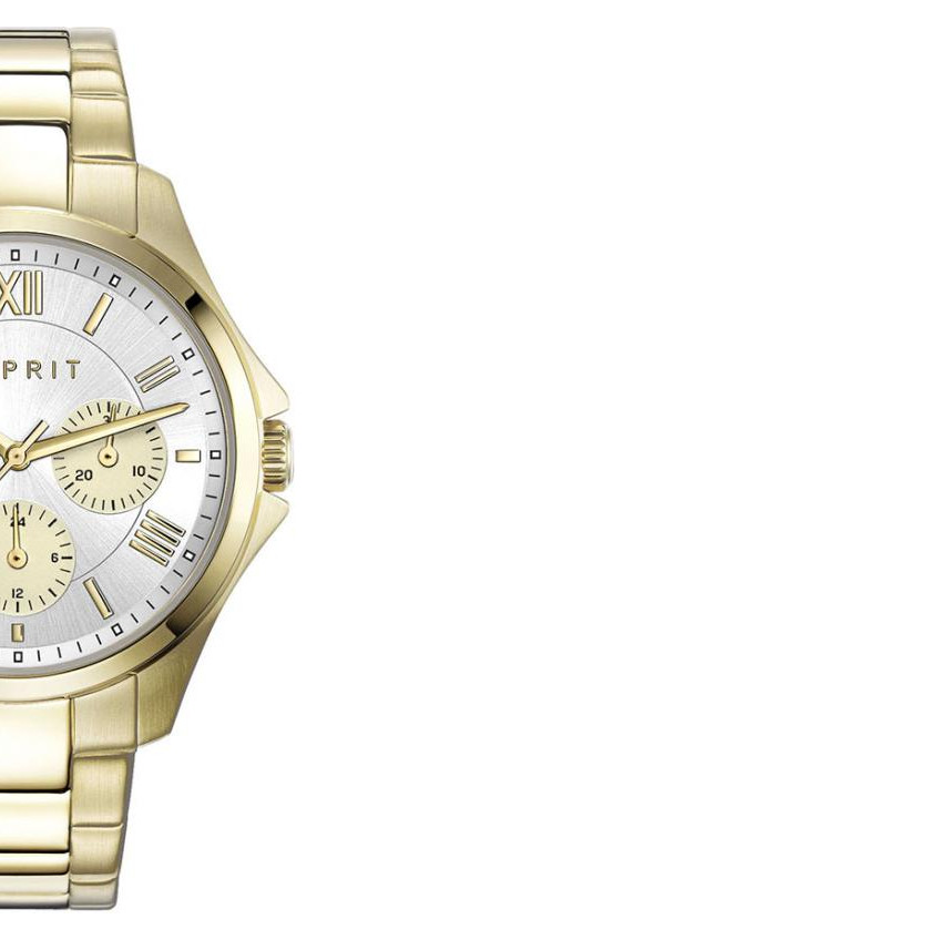 Esprit Damskie ES108442006 6