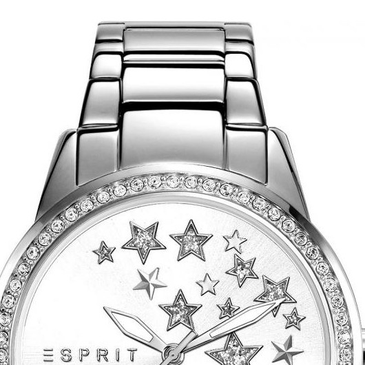 Esprit Damskie ES108502001 3