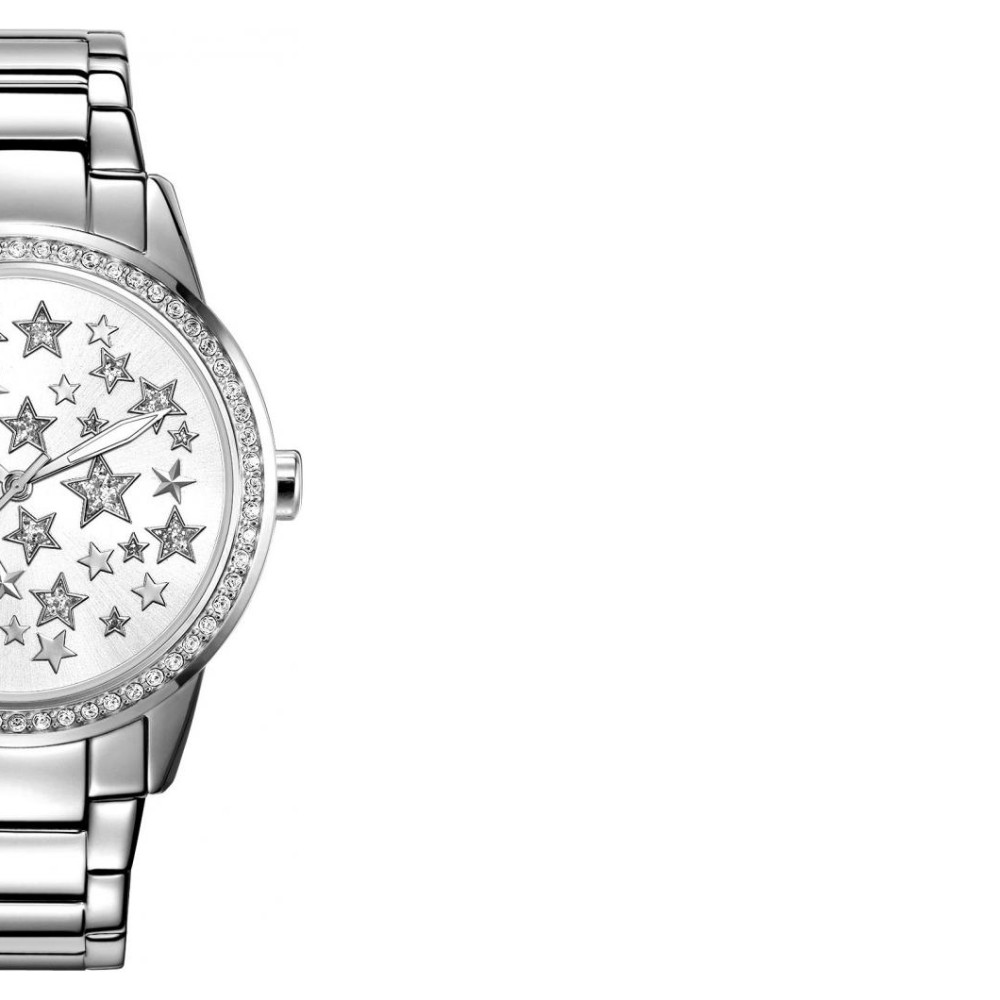 Esprit Damskie ES108502001 6