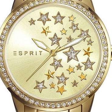 Esprit Damskie ES108502002 2