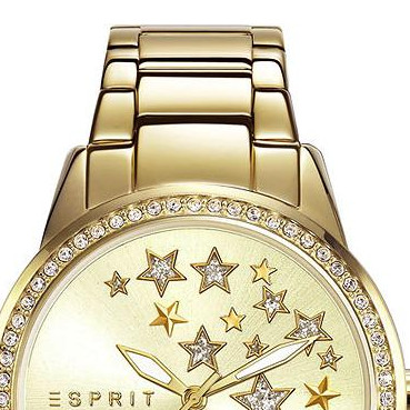 Esprit Damskie ES108502002 3