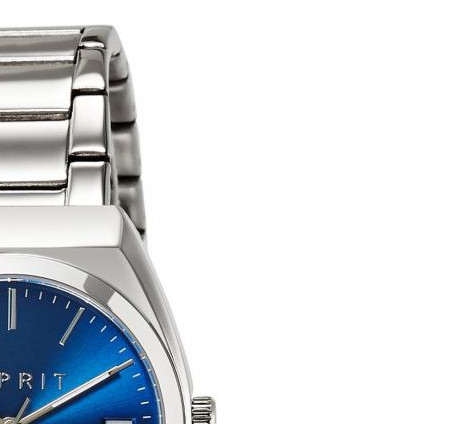 Esprit Damskie ES108522002 5